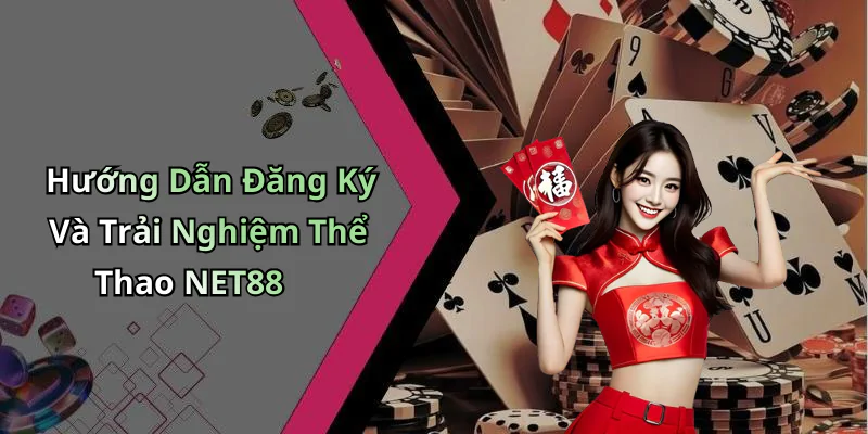 hinh-anh-the-thao-net88-kham-pha-the-gioi-giai-tri-truc-tuyen-hap-dan-645-1 hinh-anh-the-thao-net88-kham-pha-the-gioi-giai-tri-truc-tuyen-hap-dan-645-1