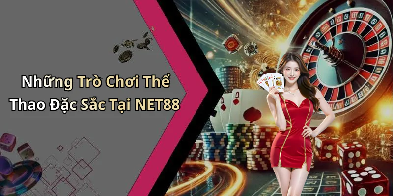 hinh-anh-the-thao-net88-kham-pha-the-gioi-giai-tri-truc-tuyen-hap-dan-645-2 hinh-anh-the-thao-net88-kham-pha-the-gioi-giai-tri-truc-tuyen-hap-dan-645-2