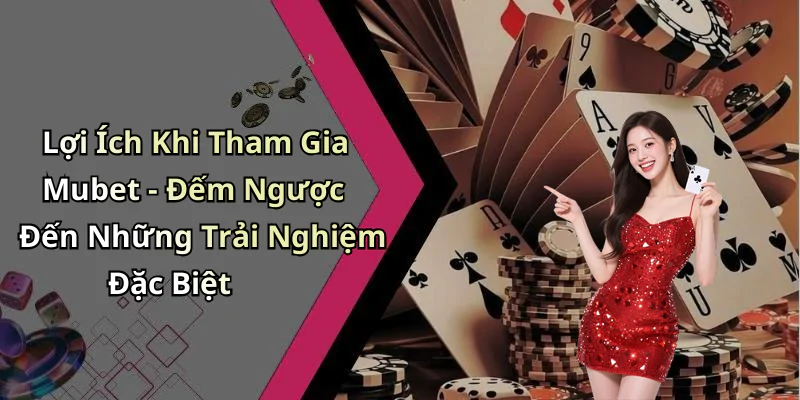 hinh-anh-mubet-us-kham-pha-the-gioi-giai-tri-truc-tuyen-day-hap-dan-651-0