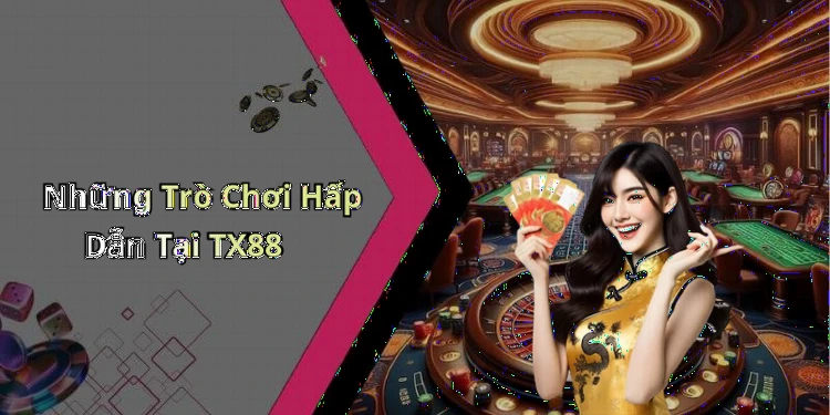 hinh-anh-tx88-kham-pha-the-gioi-giai-tri-truc-tuyen-day-hap-dan-656-1