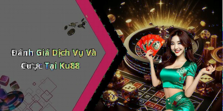 hinh-anh-ku88-kham-pha-the-gioi-giai-tri-truc-tuyen-hap-dan-nhat-657-1