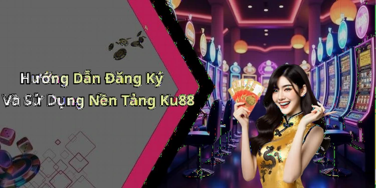 hinh-anh-ku88-kham-pha-the-gioi-giai-tri-truc-tuyen-hap-dan-nhat-657-2