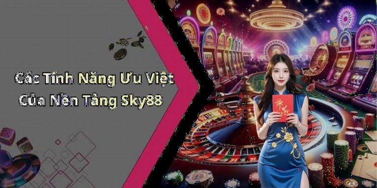 hinh-anh-sky88-trai-nghiem-thu-vi-voi-the-gioi-giai-tri-truc-tuyen-hap-dan-659-1