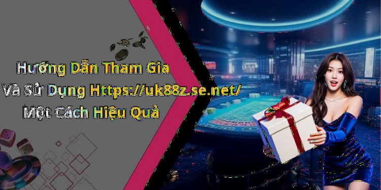 hinh-anh-uk88-kham-pha-the-gioi-giai-tri-truc-tuyen-day-thu-vi-660-2