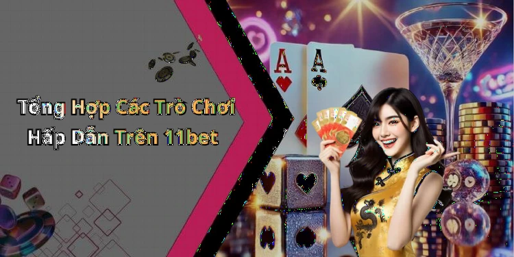 hinh-anh-11bet-kham-pha-the-gioi-giai-tri-truc-tuyen-day-hap-dan-661-2