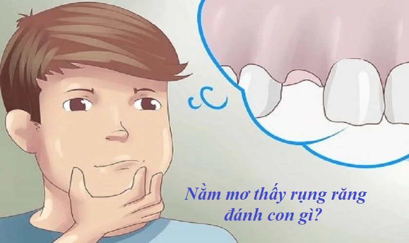hinh-anh-nam-mo-bi-gay-rang-thi-lam-diem-bao-gi-khi-danh-de-662-0