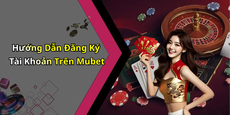 hinh-anh-mubet-kham-pha-the-gioi-giai-tri-truc-tuyen-day-dam-me-664-1