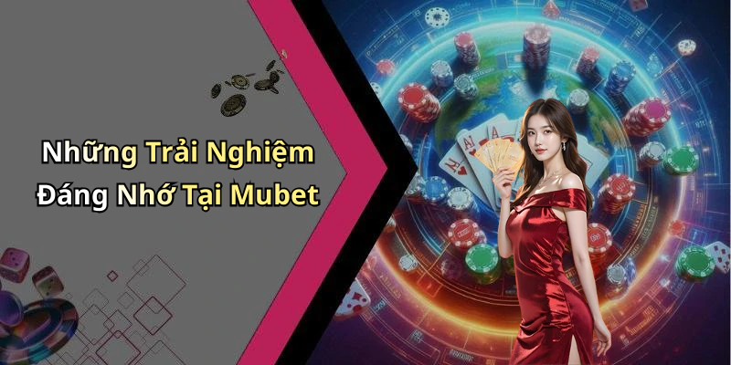 hinh-anh-mubet-kham-pha-the-gioi-giai-tri-truc-tuyen-day-hap-dan-666-1 hinh-anh-mubet-kham-pha-the-gioi-giai-tri-truc-tuyen-day-hap-dan-666-1