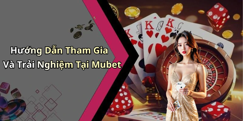 hinh-anh-mubet-kham-pha-the-gioi-giai-tri-truc-tuyen-day-hap-dan-667-1 hinh-anh-mubet-kham-pha-the-gioi-giai-tri-truc-tuyen-day-hap-dan-667-1