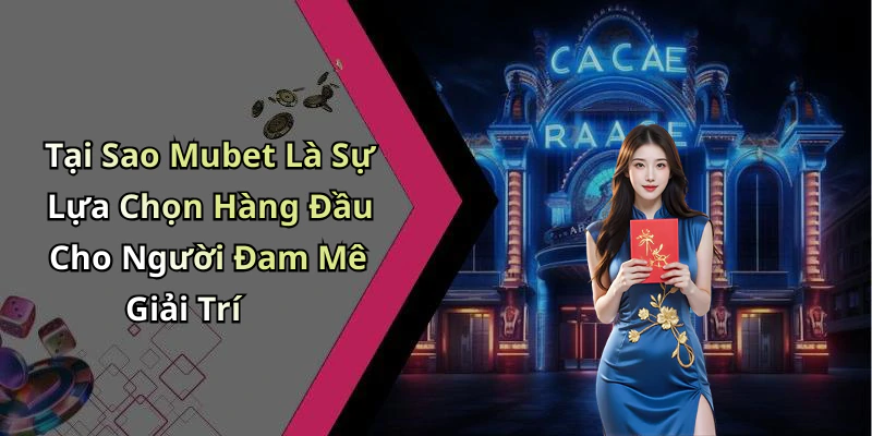 hinh-anh-mubet-kham-pha-the-gioi-giai-tri-truc-tuyen-hap-dan-nhat-669-0 hinh-anh-mubet-kham-pha-the-gioi-giai-tri-truc-tuyen-hap-dan-nhat-669-0