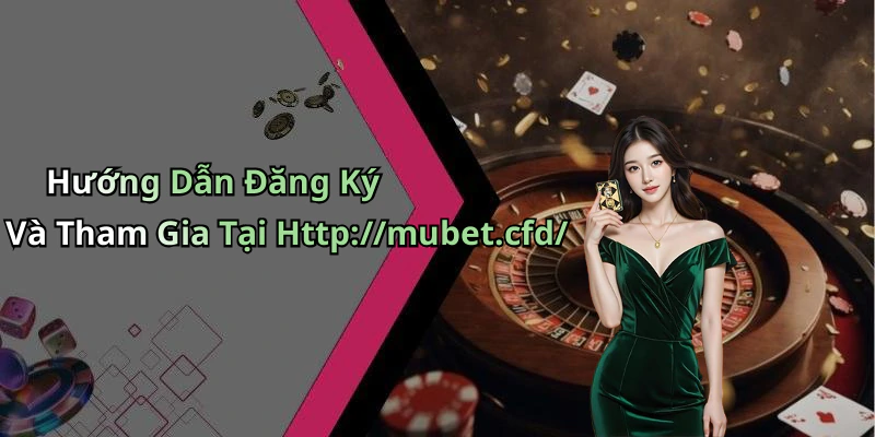 hinh-anh-mubet-kham-pha-the-gioi-giai-tri-truc-tuyen-hap-dan-nhat-669-2 hinh-anh-mubet-kham-pha-the-gioi-giai-tri-truc-tuyen-hap-dan-nhat-669-2
