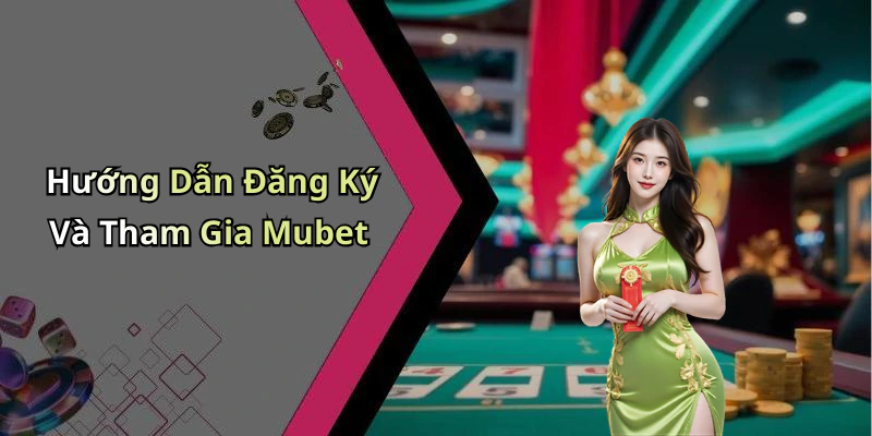 hinh-anh-mubet-kham-pha-the-gioi-giai-tri-truc-tuyen-day-hap-dan-672-1