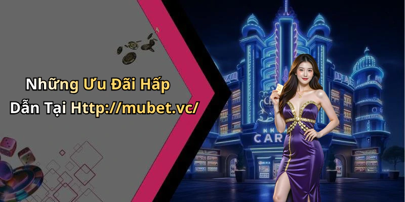 hinh-anh-mubet-kham-pha-the-gioi-giai-tri-truc-tuyen-day-hap-dan-672-2
