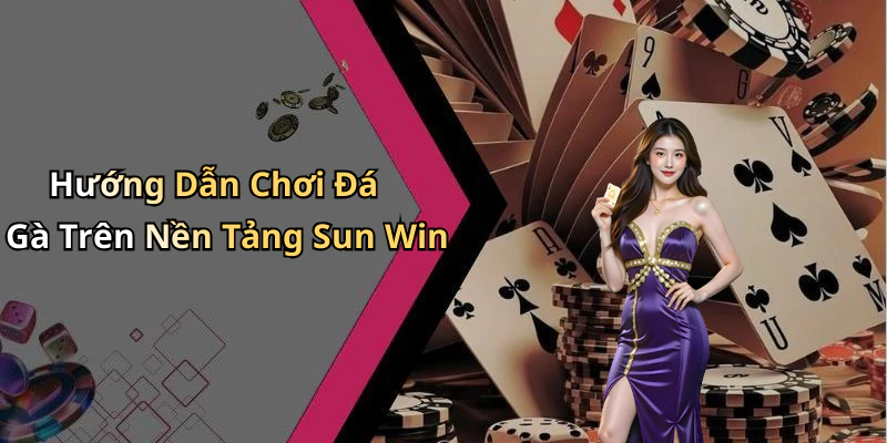 hinh-anh-da-ga-sun-win-trai-nghiem-giai-tri-truc-tuyen-hap-dan-moi-ngay-674-0 hinh-anh-da-ga-sun-win-trai-nghiem-giai-tri-truc-tuyen-hap-dan-moi-ngay-674-0