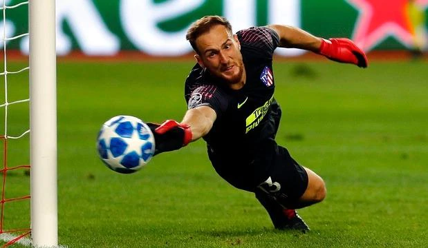 hinh-anh-cau-thu-bong-da-jan-oblak-huyen-thoai-trong-khung-go-cua-atletico-madrid-680-1