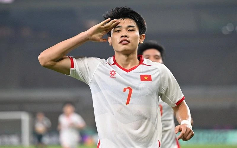 hinh-anh-vua-pha-luoi-u23-chau-a-2026-va-top-4-chan-sut-gay-thuong-nho-677-0 hinh-anh-vua-pha-luoi-u23-chau-a-2026-va-top-4-chan-sut-gay-thuong-nho-677-0