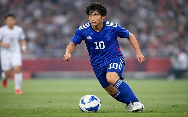 hinh-anh-vua-pha-luoi-u23-chau-a-2026-va-top-4-chan-sut-gay-thuong-nho-677-1 hinh-anh-vua-pha-luoi-u23-chau-a-2026-va-top-4-chan-sut-gay-thuong-nho-677-1