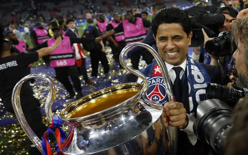 hinh-anh-giai-thuong-vo-dich-c1-gom-nhung-gi-ma-khien-ca-chau-au-phat-cuong-679-1
