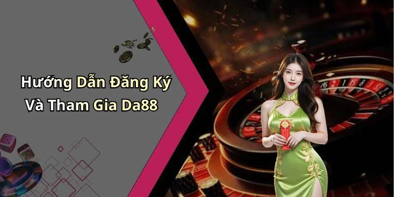 hinh-anh-da88-kham-pha-the-gioi-giai-tri-truc-tuyen-day-mau-sac-681-2 hinh-anh-da88-kham-pha-the-gioi-giai-tri-truc-tuyen-day-mau-sac-681-2