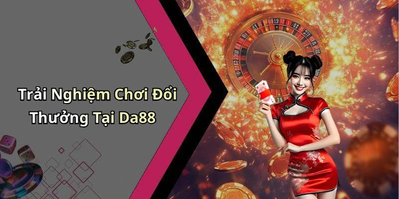 hinh-anh-da88-kham-pha-the-gioi-giai-tri-truc-tuyen-dinh-cao-682-0 hinh-anh-da88-kham-pha-the-gioi-giai-tri-truc-tuyen-dinh-cao-682-0