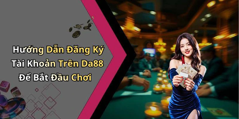 hinh-anh-da88-kham-pha-the-gioi-giai-tri-truc-tuyen-dinh-cao-682-2 hinh-anh-da88-kham-pha-the-gioi-giai-tri-truc-tuyen-dinh-cao-682-2