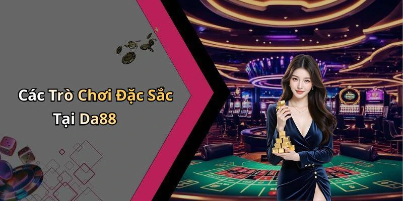 hinh-anh-da88-kham-pha-the-gioi-giai-tri-truc-tuyen-day-hap-dan-683-0 hinh-anh-da88-kham-pha-the-gioi-giai-tri-truc-tuyen-day-hap-dan-683-0