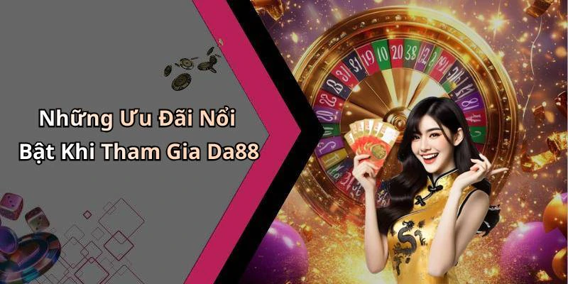 hinh-anh-da88-kham-pha-the-gioi-giai-tri-truc-tuyen-day-hap-dan-683-2 hinh-anh-da88-kham-pha-the-gioi-giai-tri-truc-tuyen-day-hap-dan-683-2