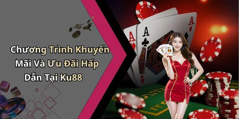 hinh-anh-ku88-trai-nghiem-giai-tri-truc-tuyen-day-mau-sac-va-hap-dan-684-1 hinh-anh-ku88-trai-nghiem-giai-tri-truc-tuyen-day-mau-sac-va-hap-dan-684-1