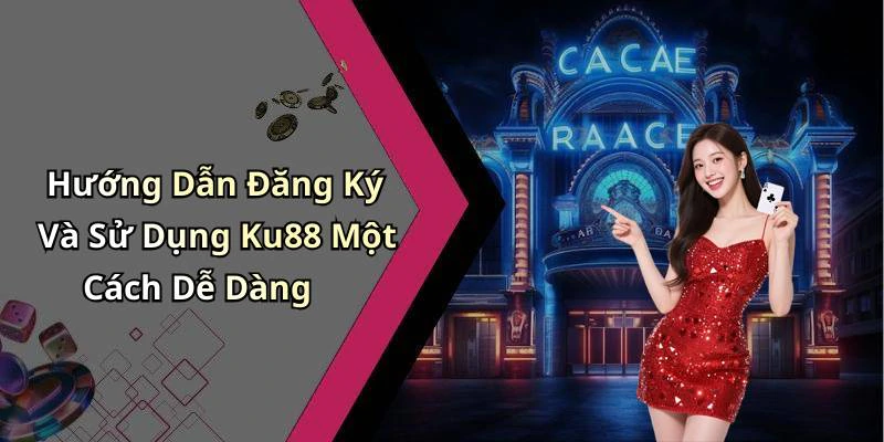 hinh-anh-ku88-trai-nghiem-giai-tri-truc-tuyen-day-mau-sac-va-hap-dan-684-2 hinh-anh-ku88-trai-nghiem-giai-tri-truc-tuyen-day-mau-sac-va-hap-dan-684-2