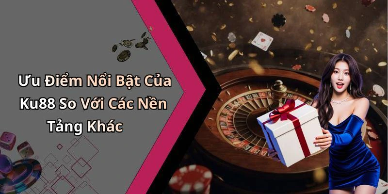hinh-anh-ku88-kham-pha-the-gioi-giai-tri-truc-tuyen-day-hap-dan-685-0 hinh-anh-ku88-kham-pha-the-gioi-giai-tri-truc-tuyen-day-hap-dan-685-0