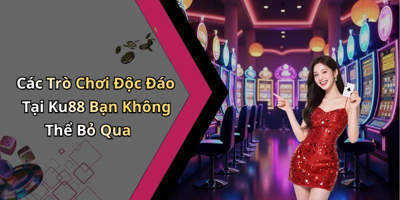 hinh-anh-ku88-kham-pha-the-gioi-giai-tri-truc-tuyen-day-hap-dan-685-1 hinh-anh-ku88-kham-pha-the-gioi-giai-tri-truc-tuyen-day-hap-dan-685-1
