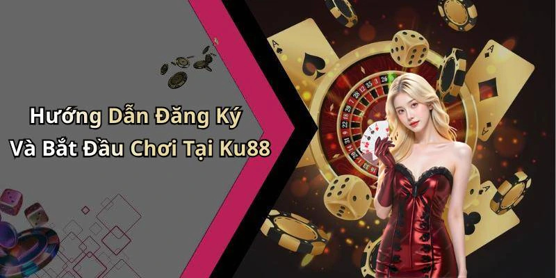 hinh-anh-ku88-kham-pha-the-gioi-giai-tri-truc-tuyen-day-hap-dan-685-2 hinh-anh-ku88-kham-pha-the-gioi-giai-tri-truc-tuyen-day-hap-dan-685-2