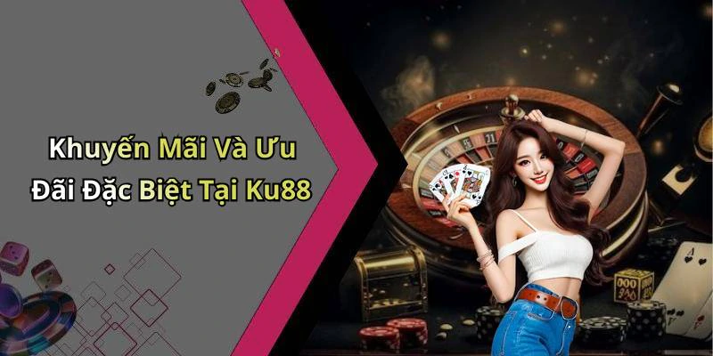 hinh-anh-ku88-kham-pha-the-gioi-giai-tri-truc-tuyen-dinh-cao-686-1 hinh-anh-ku88-kham-pha-the-gioi-giai-tri-truc-tuyen-dinh-cao-686-1
