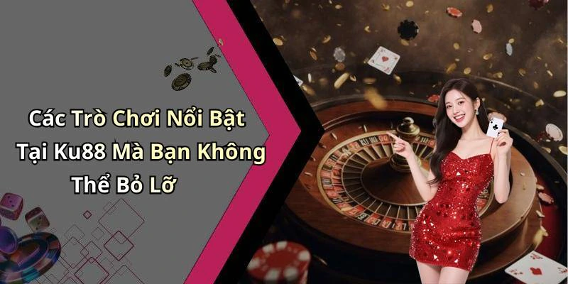 hinh-anh-ku88-trai-nghiem-giai-tri-truc-tuyen-tuyet-voi-va-khong-gioi-han-687-0 hinh-anh-ku88-trai-nghiem-giai-tri-truc-tuyen-tuyet-voi-va-khong-gioi-han-687-0