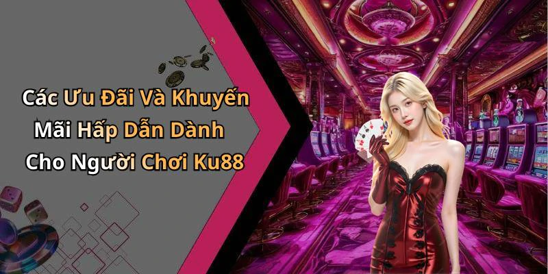 hinh-anh-ku88-trai-nghiem-giai-tri-truc-tuyen-tuyet-voi-va-khong-gioi-han-687-1 hinh-anh-ku88-trai-nghiem-giai-tri-truc-tuyen-tuyet-voi-va-khong-gioi-han-687-1