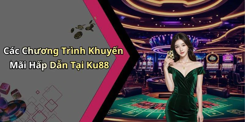 hinh-anh-ku88-trai-nghiem-giai-tri-truc-tuyen-voi-game-va-ca-cuoc-dinh-cao-688-1 hinh-anh-ku88-trai-nghiem-giai-tri-truc-tuyen-voi-game-va-ca-cuoc-dinh-cao-688-1