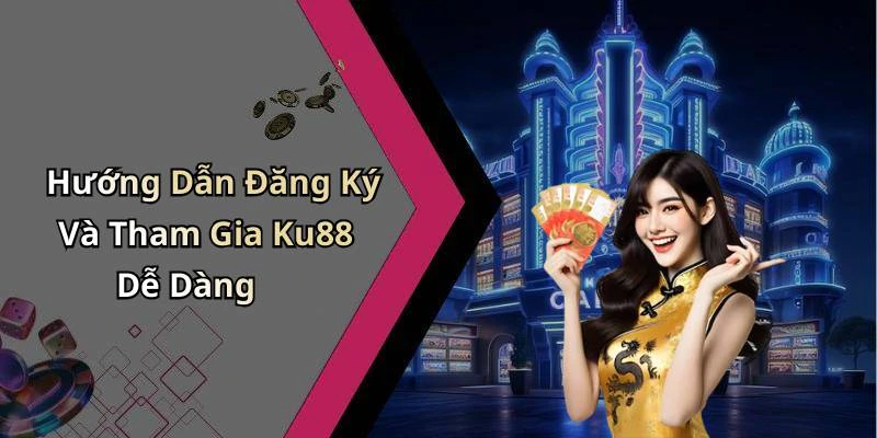 hinh-anh-ku88-trai-nghiem-giai-tri-truc-tuyen-voi-game-va-ca-cuoc-dinh-cao-688-2 hinh-anh-ku88-trai-nghiem-giai-tri-truc-tuyen-voi-game-va-ca-cuoc-dinh-cao-688-2