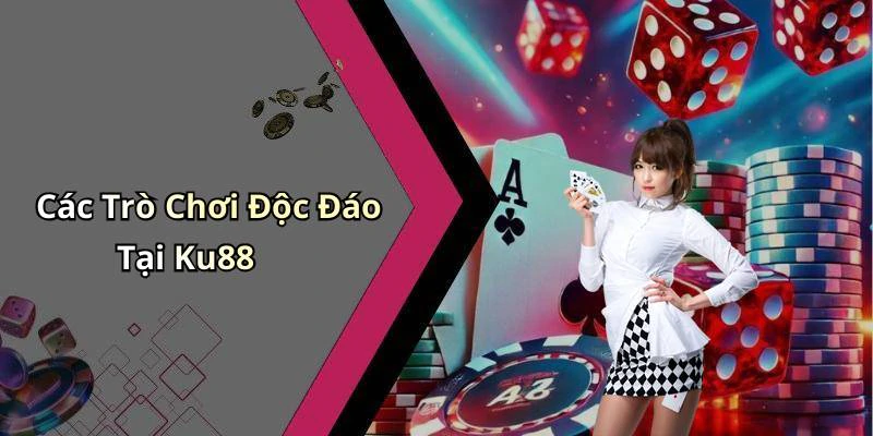 hinh-anh-ku88-kham-pha-the-gioi-giai-tri-truc-tuyen-dinh-cao-689-0 hinh-anh-ku88-kham-pha-the-gioi-giai-tri-truc-tuyen-dinh-cao-689-0