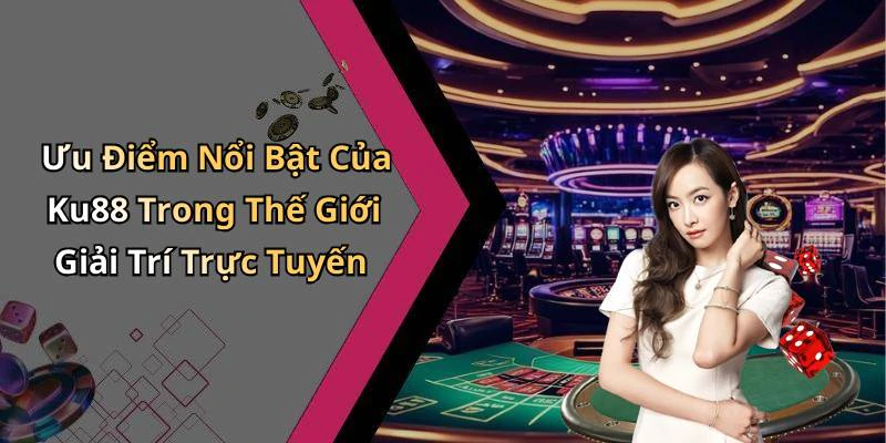 hinh-anh-ku88-kham-pha-the-gioi-giai-tri-truc-tuyen-day-hap-dan-690-0 hinh-anh-ku88-kham-pha-the-gioi-giai-tri-truc-tuyen-day-hap-dan-690-0