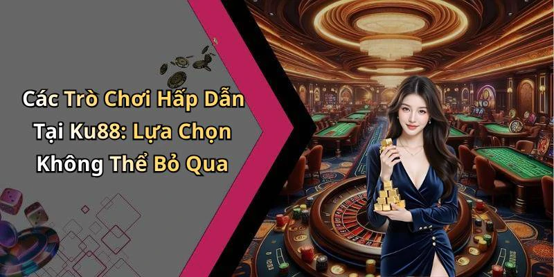 hinh-anh-ku88-kham-pha-the-gioi-giai-tri-truc-tuyen-day-hap-dan-690-1 hinh-anh-ku88-kham-pha-the-gioi-giai-tri-truc-tuyen-day-hap-dan-690-1
