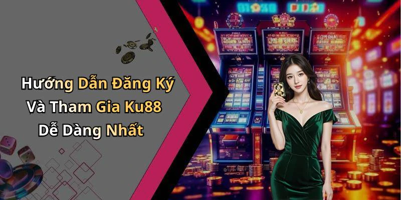 hinh-anh-ku88-kham-pha-the-gioi-giai-tri-truc-tuyen-day-hap-dan-690-2 hinh-anh-ku88-kham-pha-the-gioi-giai-tri-truc-tuyen-day-hap-dan-690-2