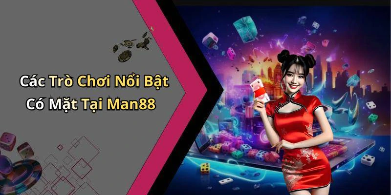 hinh-anh-man88-kham-pha-the-gioi-giai-tri-truc-tuyen-day-cuon-hut-691-0 hinh-anh-man88-kham-pha-the-gioi-giai-tri-truc-tuyen-day-cuon-hut-691-0