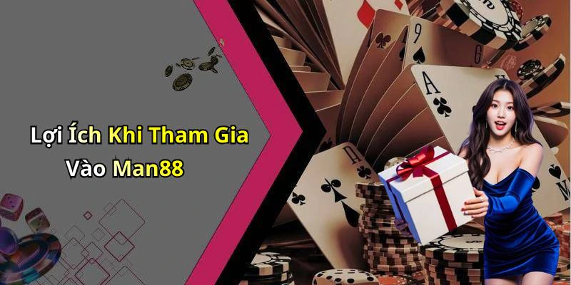 hinh-anh-man88-kham-pha-the-gioi-giai-tri-truc-tuyen-day-cuon-hut-691-1 hinh-anh-man88-kham-pha-the-gioi-giai-tri-truc-tuyen-day-cuon-hut-691-1