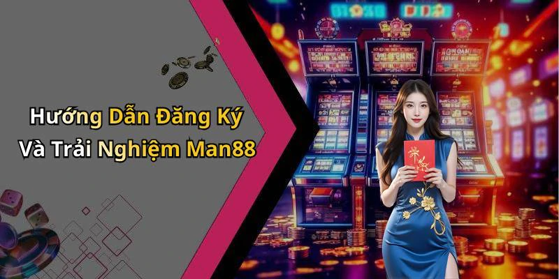 hinh-anh-man88-kham-pha-the-gioi-giai-tri-truc-tuyen-day-cuon-hut-691-2 hinh-anh-man88-kham-pha-the-gioi-giai-tri-truc-tuyen-day-cuon-hut-691-2