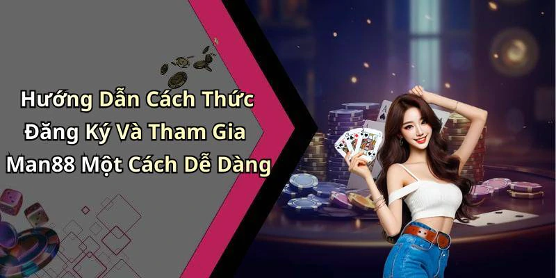 hinh-anh-man88-kham-pha-nhung-trai-nghiem-giai-tri-truc-tuyen-dinh-cao-692-2 hinh-anh-man88-kham-pha-nhung-trai-nghiem-giai-tri-truc-tuyen-dinh-cao-692-2