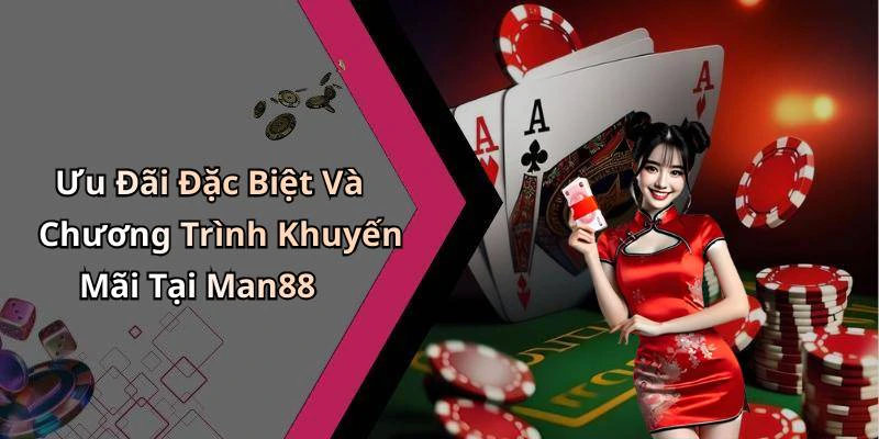 hinh-anh-man88-kham-pha-the-gioi-giai-tri-truc-tuyen-hap-dan-nhat-693-0