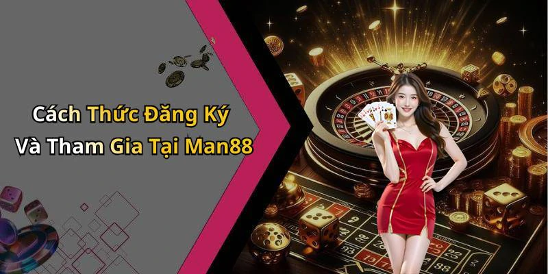 hinh-anh-man88-kham-pha-the-gioi-giai-tri-truc-tuyen-hap-dan-nhat-693-2