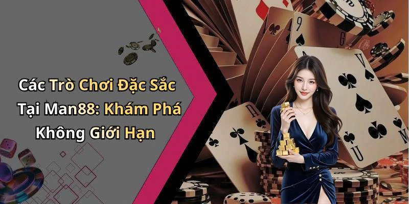 hinh-anh-man88-kham-pha-the-gioi-giai-tri-truc-tuyen-day-ky-dieu-694-0 hinh-anh-man88-kham-pha-the-gioi-giai-tri-truc-tuyen-day-ky-dieu-694-0