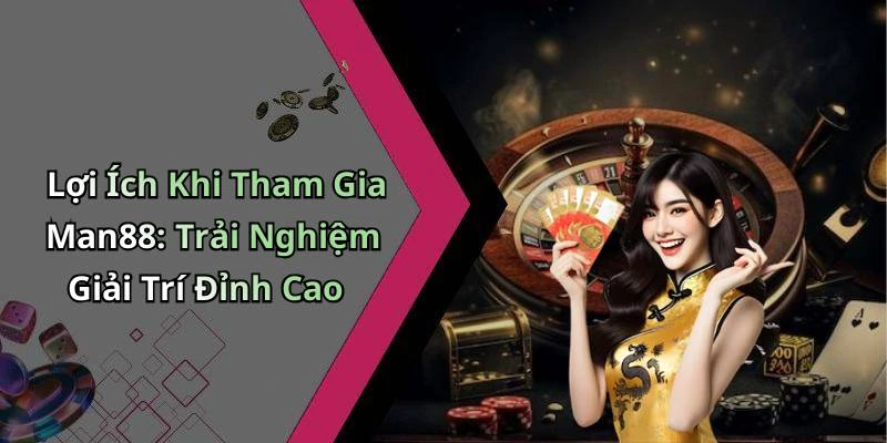 hinh-anh-man88-kham-pha-the-gioi-giai-tri-truc-tuyen-day-ky-dieu-694-1 hinh-anh-man88-kham-pha-the-gioi-giai-tri-truc-tuyen-day-ky-dieu-694-1