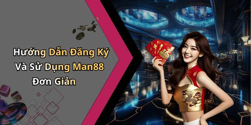 hinh-anh-man88-kham-pha-the-gioi-giai-tri-truc-tuyen-day-ky-dieu-694-2 hinh-anh-man88-kham-pha-the-gioi-giai-tri-truc-tuyen-day-ky-dieu-694-2